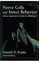 Nerve Cells and Insect Behavior