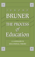 Process of Education