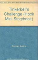 Tinkerbell's Challenge