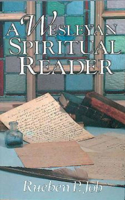 Wesleyan Spiritual Reader