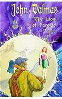Lion of Farside Volume 2
