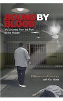 Bound by Blood