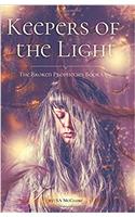 Keepers of the Light