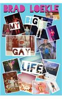 My Big Gay Life