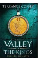 Valley of the Kings
