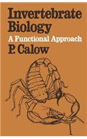 Invertebrate Biology