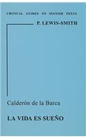 Calderón de la Barca