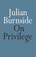 On Privilege