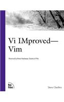 VI Improved (VIM)