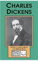 Charles Dickens