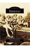 Sebring