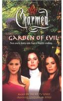 Garden of Evil