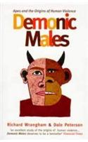 Demonic Males