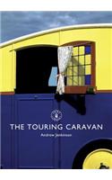 The Touring Caravan