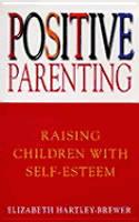 Positive Parenting