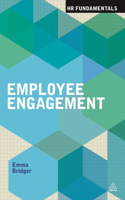 Employee Engagement