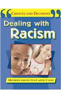 Dealing With Racism