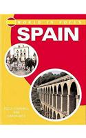 World in Focus: Spain
