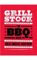 Grillstock