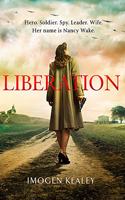 Liberation