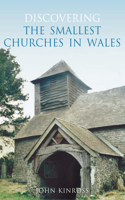 Smallest Churches in Wales