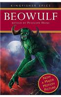 Beowulf