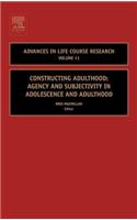 Constructing Adulthood