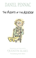 Rights of the Reader