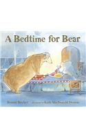 A Bedtime for Bear