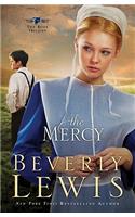 The Mercy