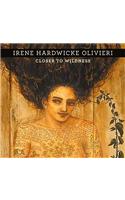 Irene Hardwicke Olivieri