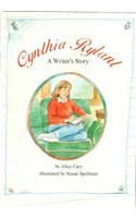Comprehension Power Readers Cynthia Rylant Grade 3 Single 2004c