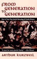 From Generation to Generation