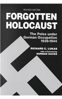 Forgotten Holocaust