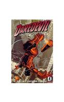 Daredevil Vol.1