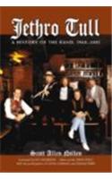 Jethro Tull