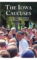 Iowa Caucuses
