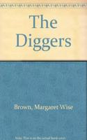 The Diggers