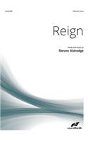 Reign