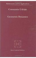 Geometric Dynamics