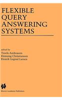 Flexible Query Answering Systems