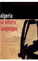 Algeria in Others' Languages