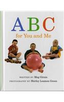 ABC for You and Me