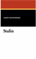 Stalin