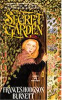 The Secret Garden