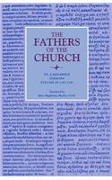 Sermons, Volume 3 (187-238)