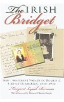 Irish Bridget