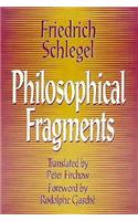 Philosophical Fragments