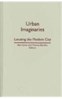 Urban Imaginaries