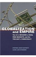 Globalization and Empire